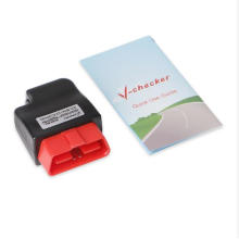 V-Checker B341 OBD2 Diagnosis Interface